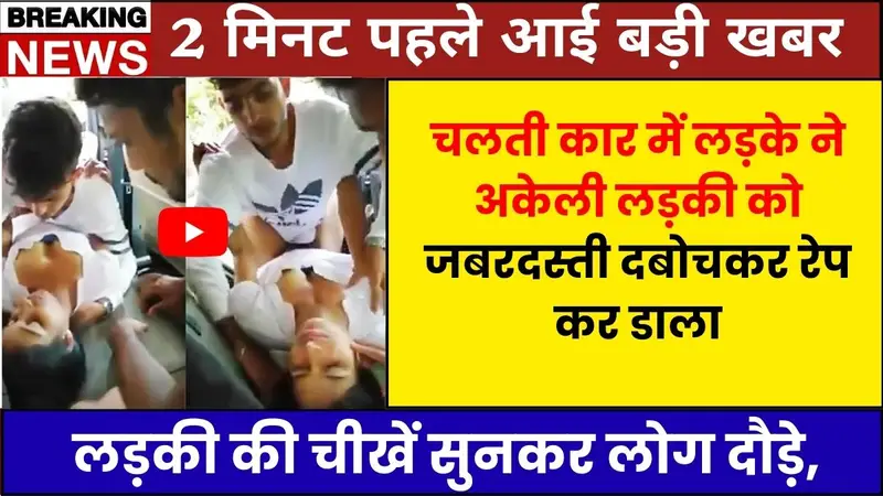 1gbps-mobile-speed-guide-2026